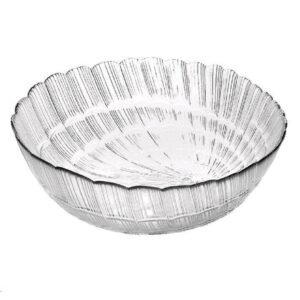 Салатник 230 мм