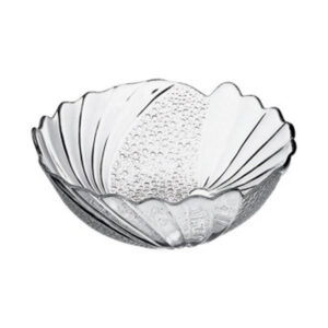 Тарелка 230 ММ 1*6