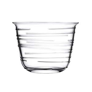 Ваза 270 ММ 1*4