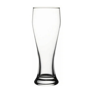 Стакан для Пива 330 CC  (2) 1*12