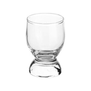 Стопка для Водки 60 мл