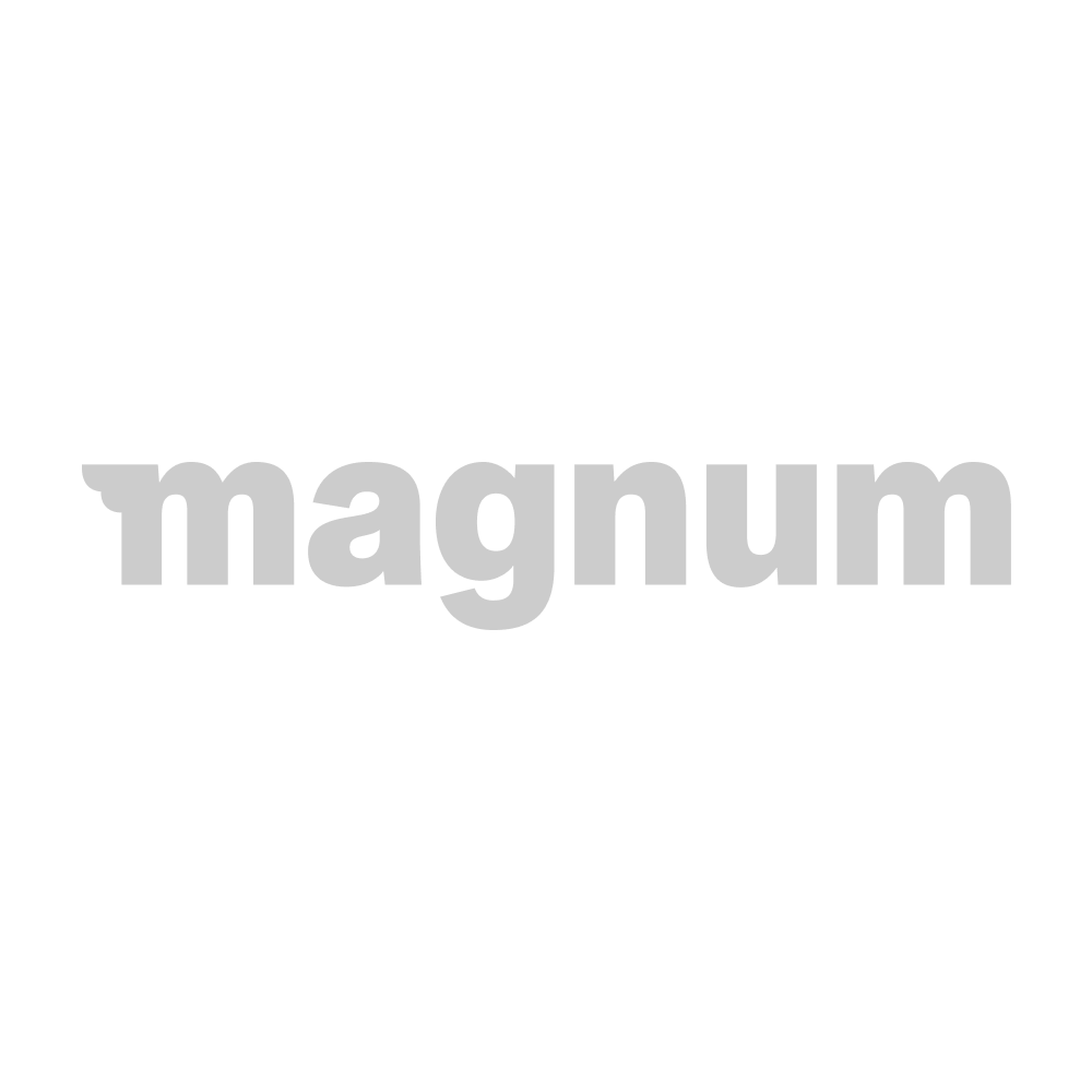 magnum