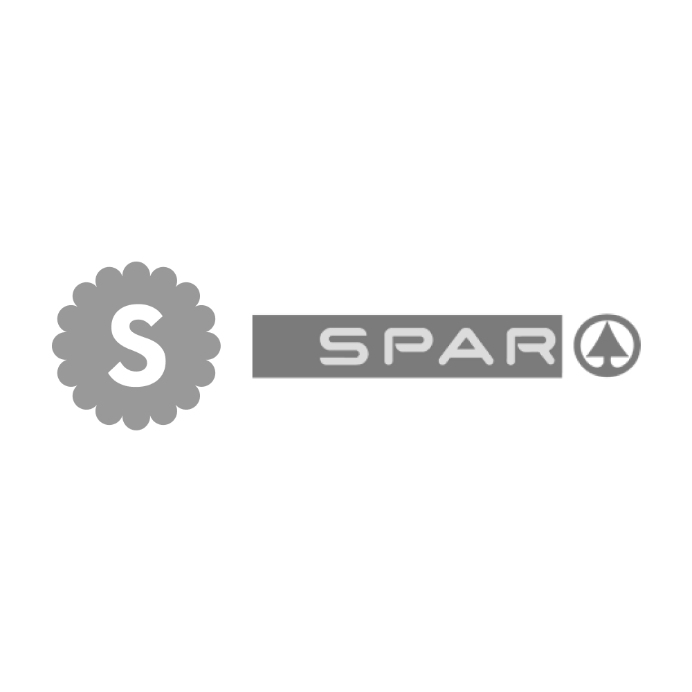 small-spar