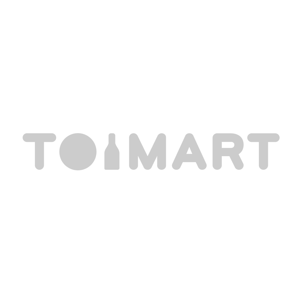 toimart