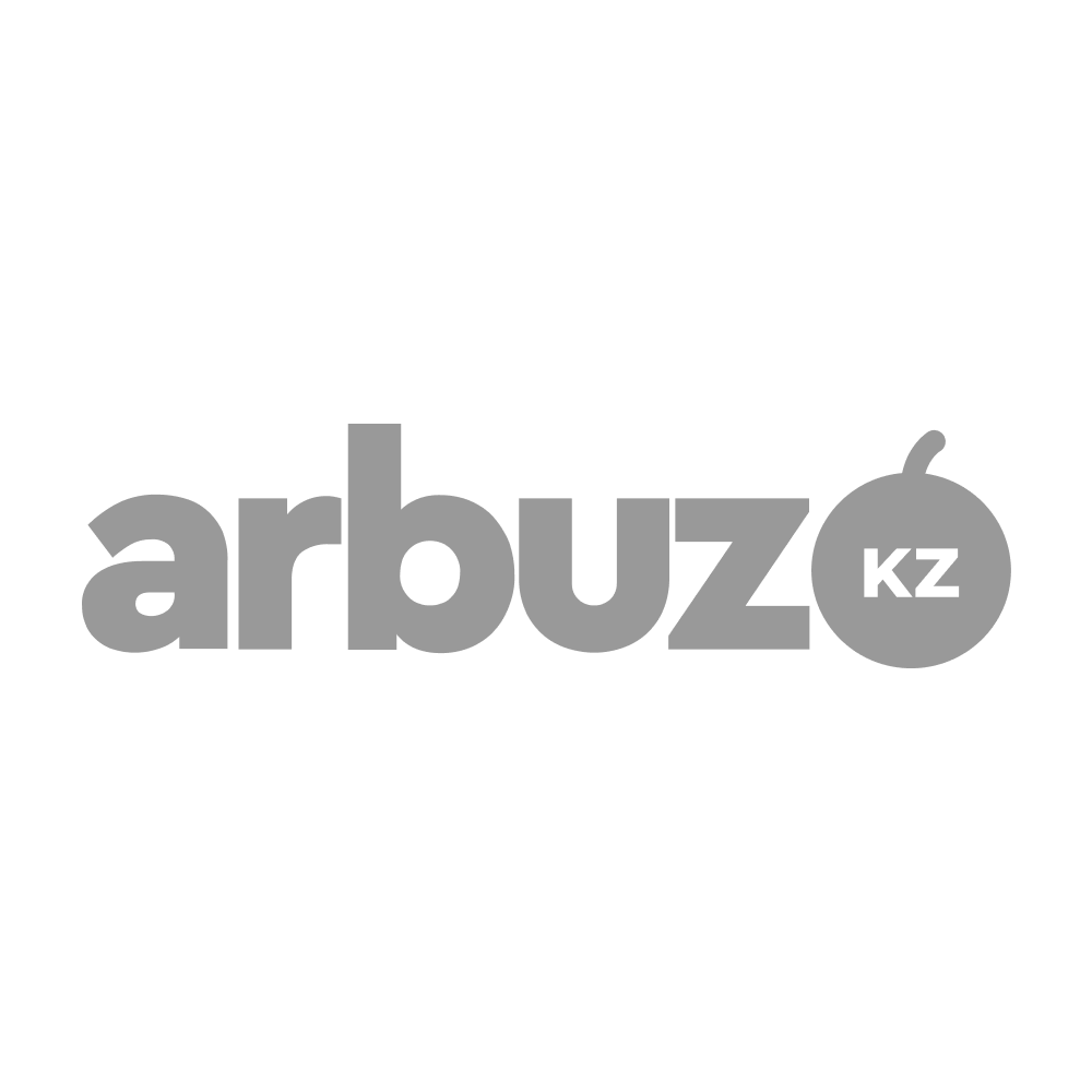 arbuz