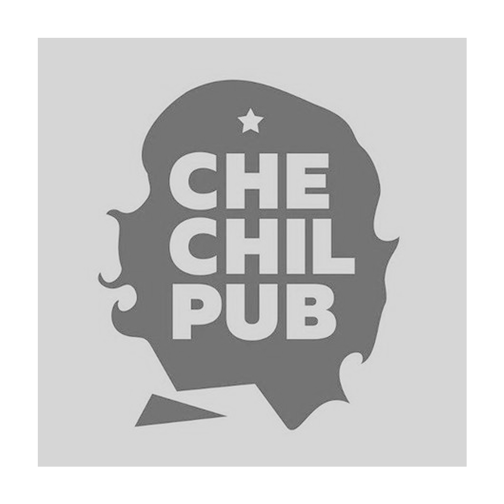 chechil-pub