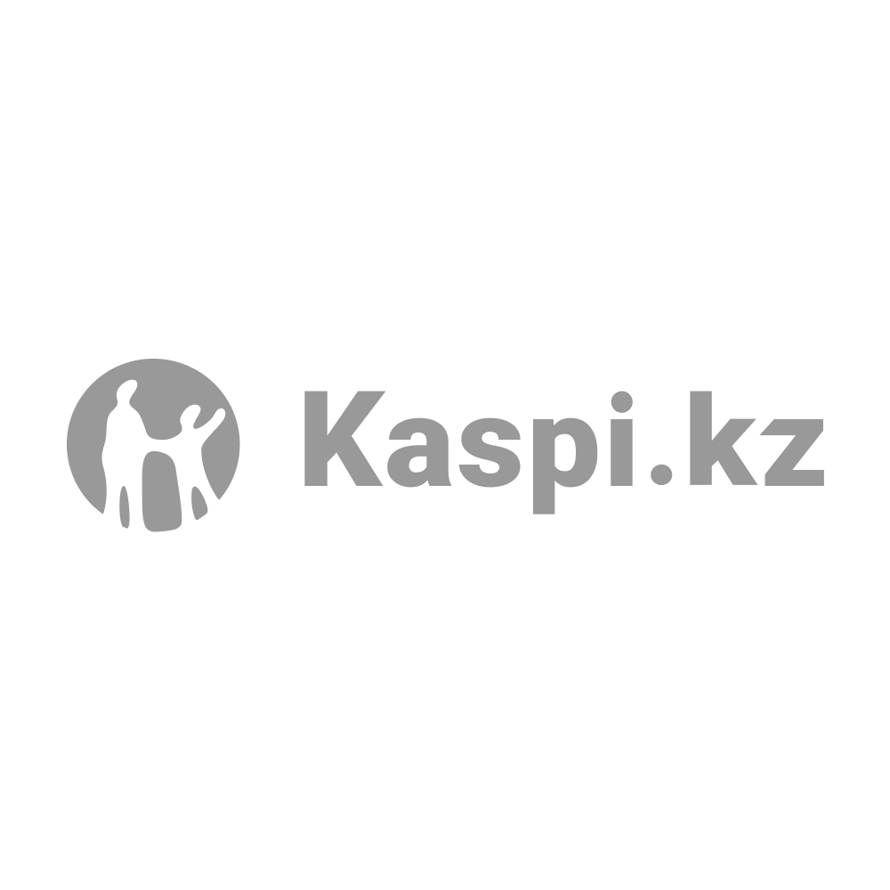 kaspi