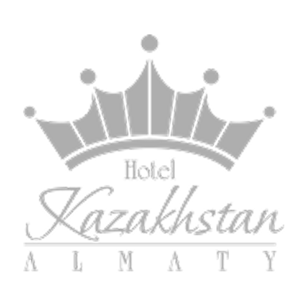 kazakhstan-hotel