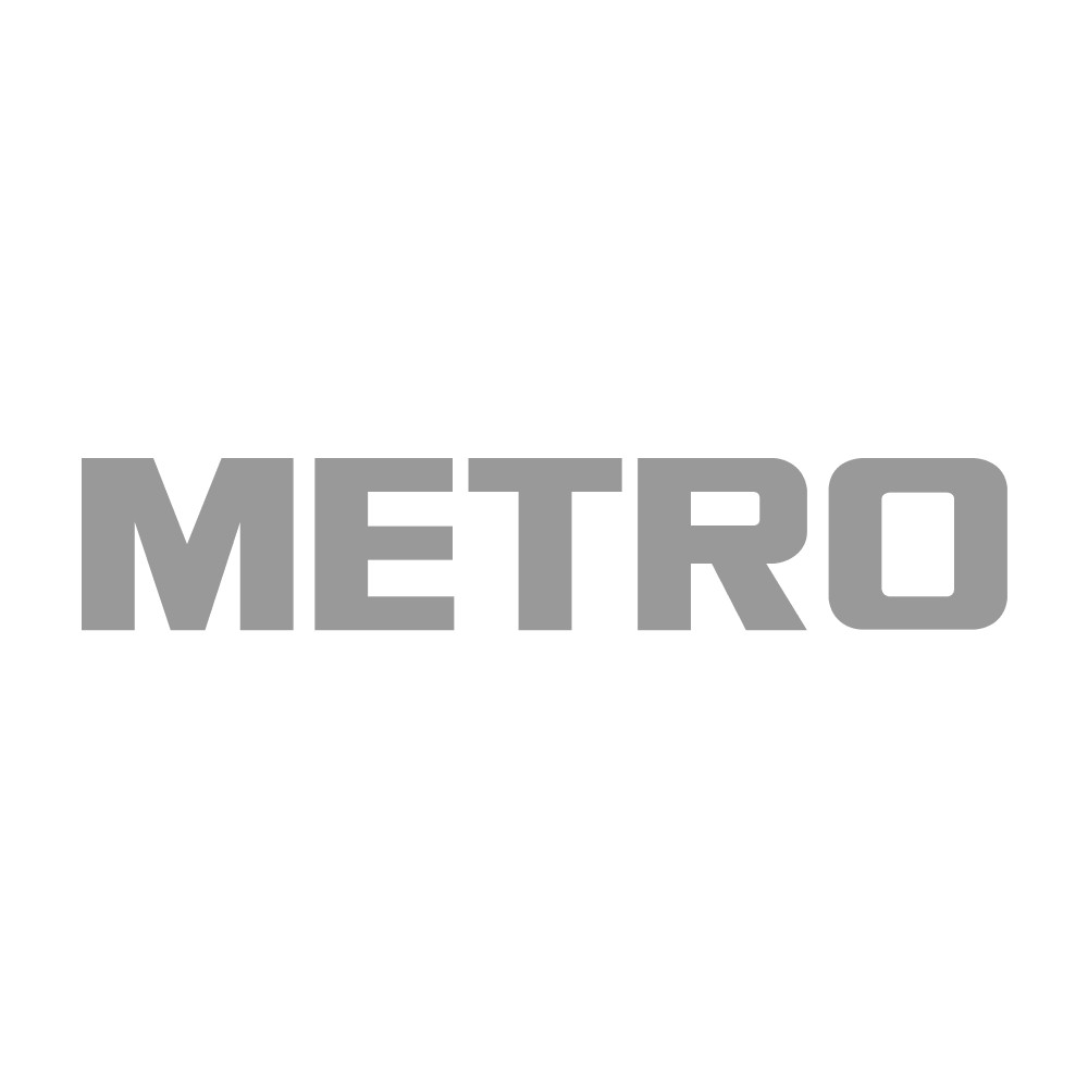 metro
