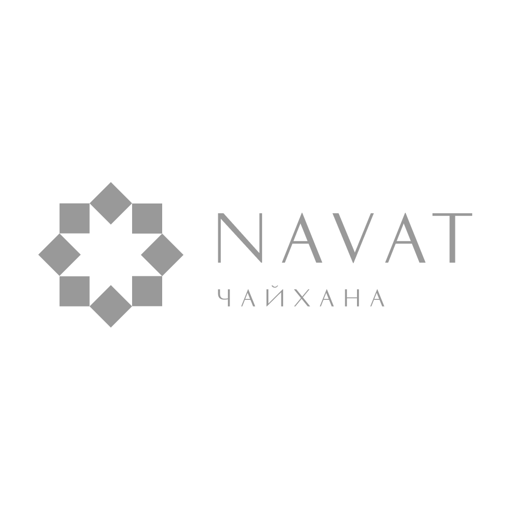 navat