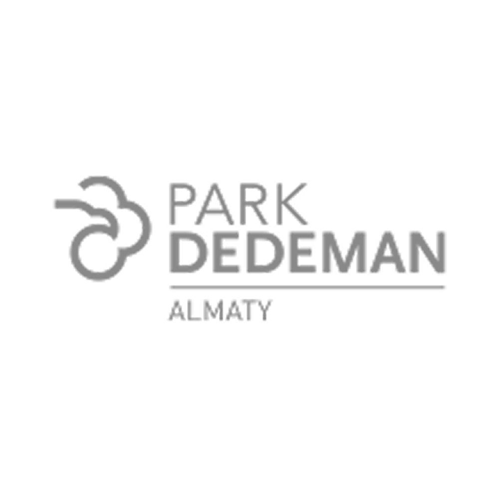 park-dedeman