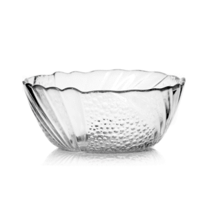 PAPILION САЛАТНИК 120 ММ