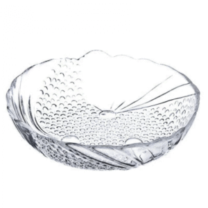 PAPILION ТАРЕЛКА 160 ММ