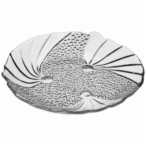 PAPILION ТАРЕЛКА 190 ММ