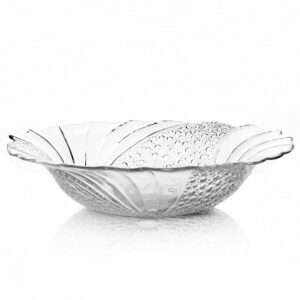 PAPILION ТАРЕЛКА 210 ММ