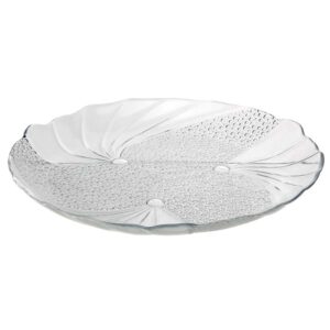 PAPILION ТАРЕЛКА 320 ММ