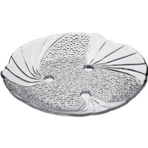 PAPILION ТАРЕЛКА 240 ММ