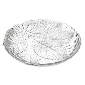 SULTANA ТАРЕЛКА ГЛУБОКАЯ  210 мм