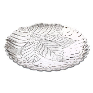 SULTANA ТАРЕЛКА КРУГЛАЯ 320 мм