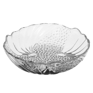 PAPILION ТАРЕЛКА 230 ММ