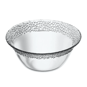 MOSAIC САЛАТНИЦА 230 мм