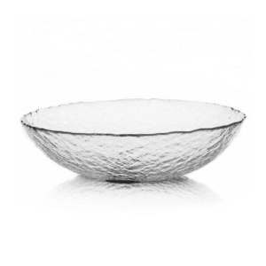 HAZE ТАРЕЛКА ГЛУБОКАЯ 190 мм