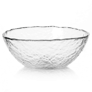 HAZE САЛАТНИК 130 ММ