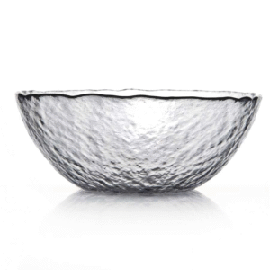 HAZE САЛАТНИК СЕРЫЙ 130 мм