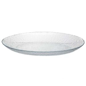 HAZE ТАРЕЛКА 330X250 мм