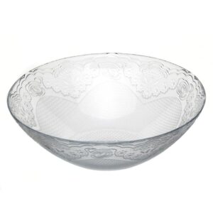 LACY САЛАТНИК 210 мм