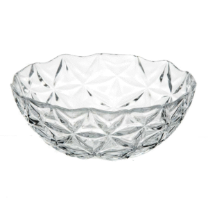 ESTRELLA САЛАТНИК 130 мм