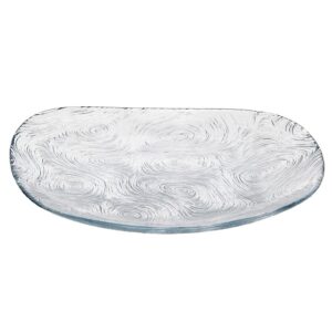 LINDEN ТАРЕЛКА 200 мм