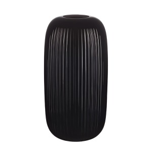 OMNIA "BEY" SIYAH 300 MM