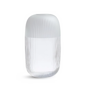 OMNIA BEY YARIM 264 MM