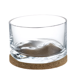 OMNIA "TOPOGRAFI" KASE 23CM