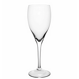 DEV KADEH 4500 CC СТЕКЛЯННЫЙ БОКАЛ 4500 МЛ