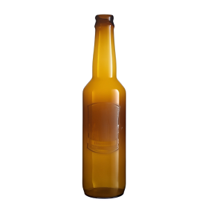 DEV BIRA SISESI DEKORATIF GIGANT 1 METRE ГИГАНТСКОЕ ПИВНАЯ ДЕКОРАТИВНАЯ СТЕКЛАННАЯ БУТЫЛКА