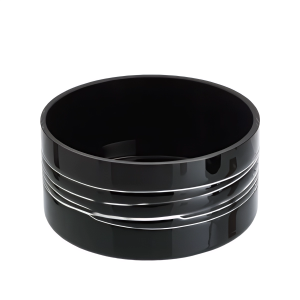 MACUN SARMA OPAL KASE 260 MM SIYAH