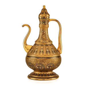 GÜLÇEHRE İBRİK КУВШИН