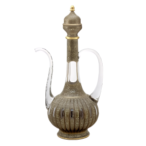 SARAYLI İBİK КУВШИН 52Х22CM