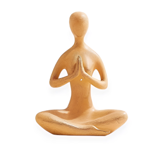 Feng Sui 1 Dekoratif Obje ДЕКОРАТИВНАЯ СТАТУЕТКА ИЗ МЕТАЛЛА ФЭН-ШУЙ