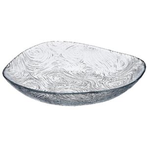 LINDEN ТАРЕЛКА 202 мм