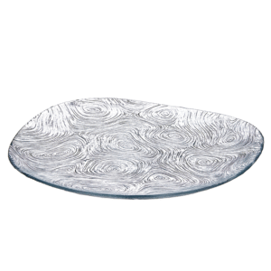 LINDEN ТАРЕЛКА 260 мм