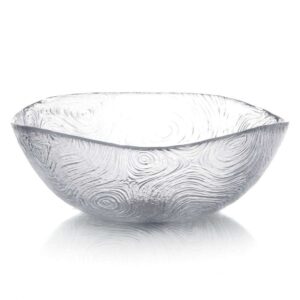 LINDEN САЛАТНИК 146 мм