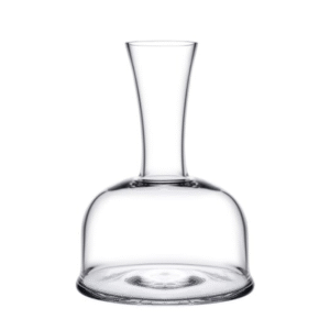 HELM ГРАФИН ДЛЯ ВИНА 1500 мл