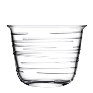 ESCAPE ВАЗА 550 ММ