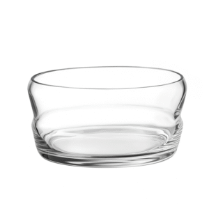 PEKO САЛАТНИК 250 ММ