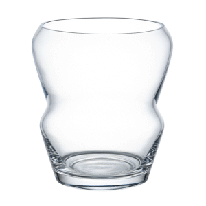 PEKO ВАЗА 200 мм