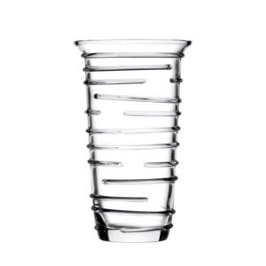 ESCAPE ВАЗА 320 мм