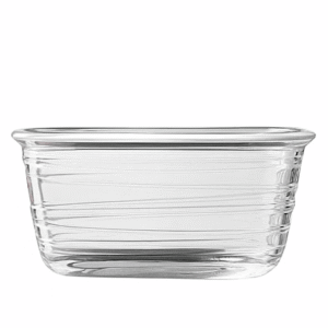 ESCAPE ВАЗА 270 мм